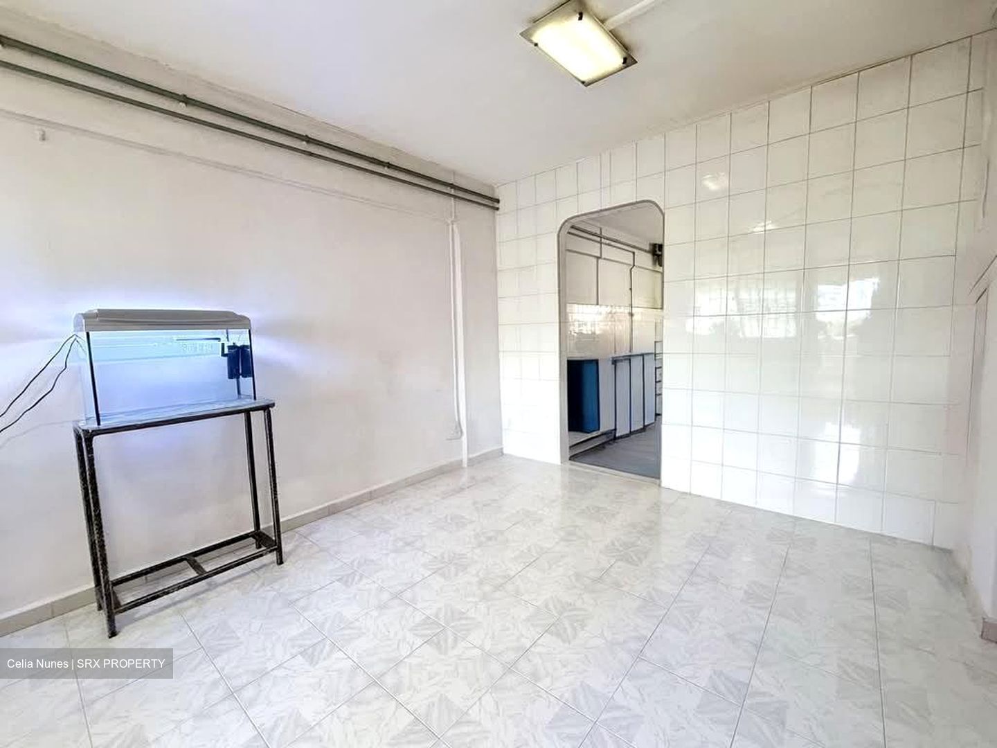 Blk 136 Bedok Reservoir Road (Bedok), HDB 3 Rooms #585174051